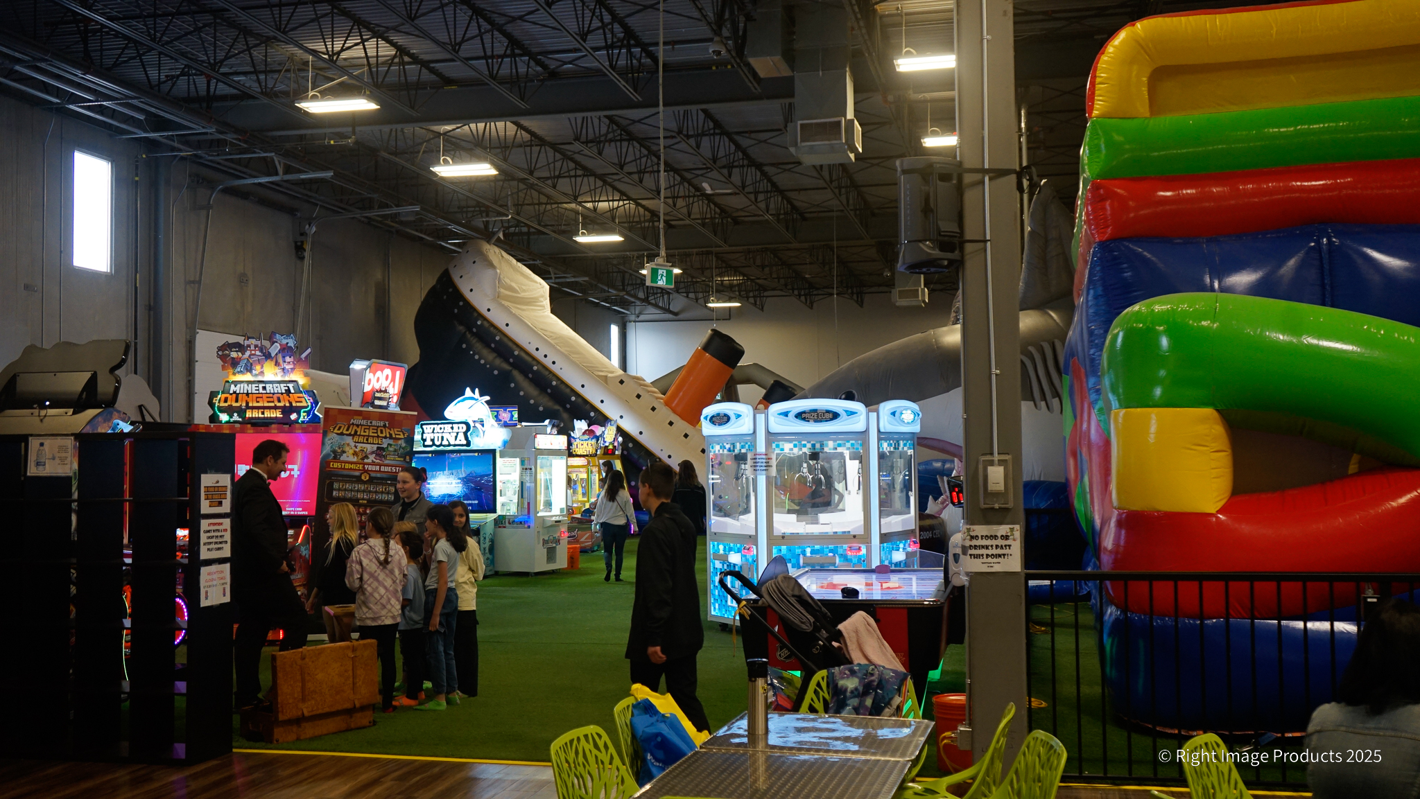 Sample Photo 6