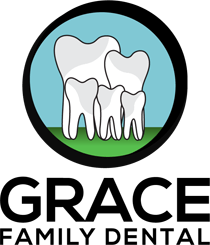 Grace Family Dental