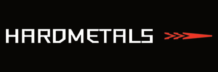 Hard Metals Calgary