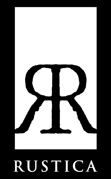 Rustica Canmore